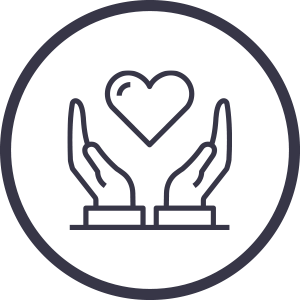 coeur